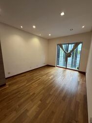 Nassim Jade (D10), Condominium #633306521